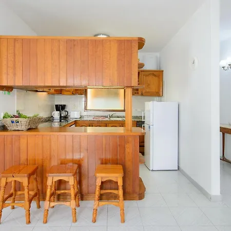 Casa Angeles 2 *