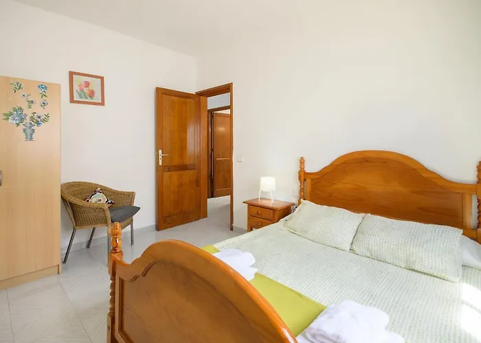 Casa Angeles 2