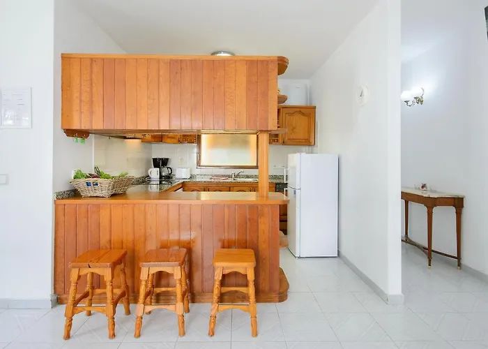 Casa Angeles 2 *