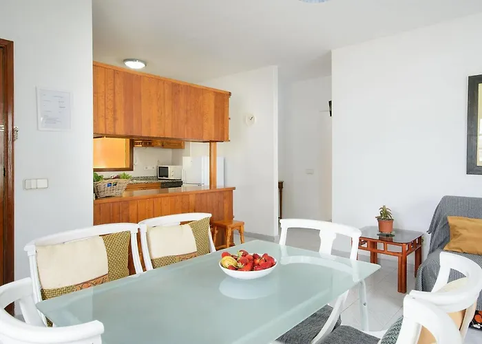 Casa Angeles 2 *