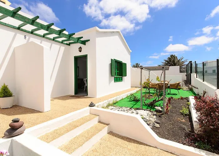 Casa Angeles 2